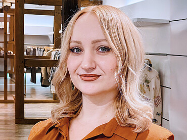 Elena Anufrieva Elena Anufrieva